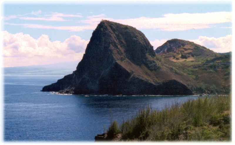 North Rock, Maui Hawaii.jpg
